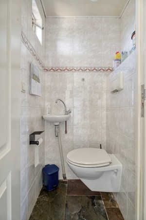 Medium property photo - Vaartweg 13, 3754 NA Eemdijk